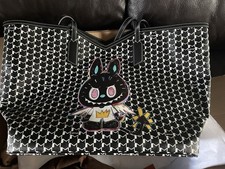 Limited Edition Moynat Kasing