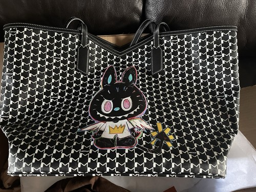 Limited edition moynat kasing - limited,