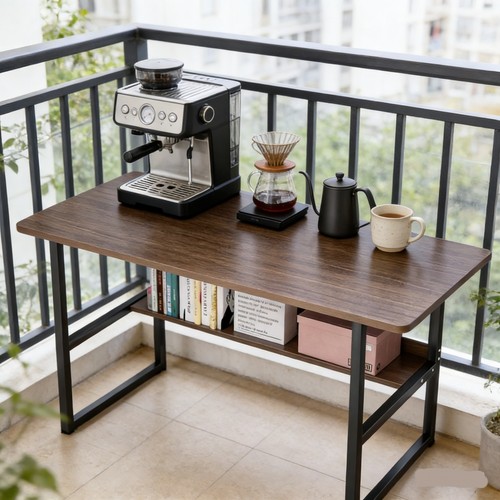 Compact computer desklaptop - computer,