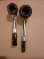 Falcon Vintage Smoking Pipes