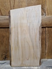 Cedar Slab Live Edge  (123)