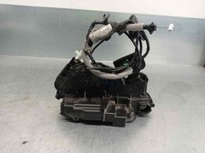 5TB837015A LEFT FRONT DOOR
