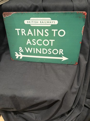 British railways trains - british,