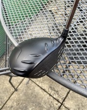 Ping G430 SFT Driver 10.5
