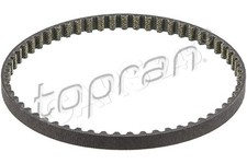 Timing Belt Fits VW SKODA SEAT