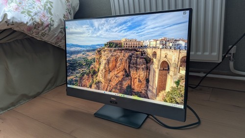 Dell inspiron 7775 uhd - dell,
