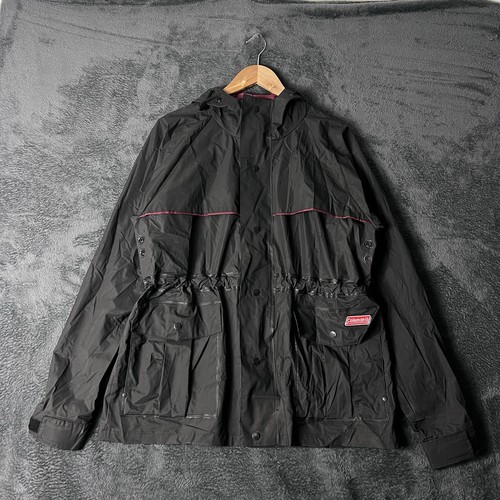 Vintage coleman men medium - vintage,