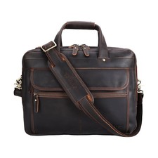 STAR VISTA Scala Pro 16-18"