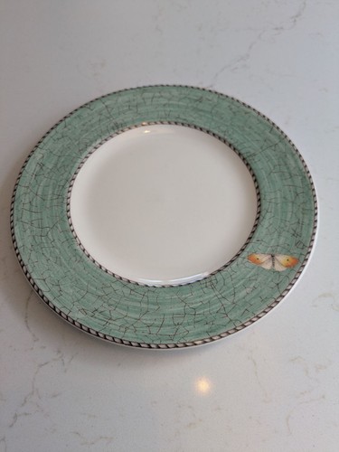 Wedgwood sarah garden - wedgwood,