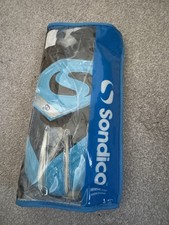 Sondico Men's Goalkeeper