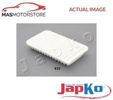 Engine air filter element - air,