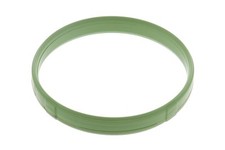 Throttle Body Gasket For