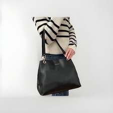David Jones Shoulder Large