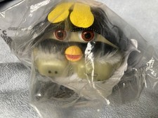 Vintage 2001 McDonalds Furby -