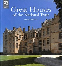 Great Houses of the National