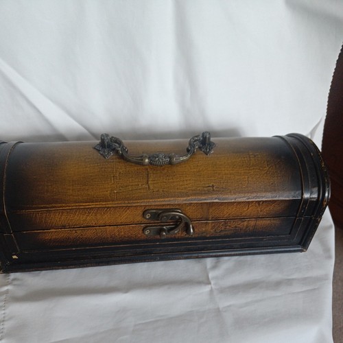 Vintage wood single - vintage,