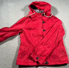 Abercrombie & Fitch British