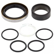 All Balls Front Sprocket Seal