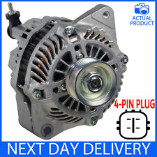 FITS SUZUKI SPLASH & SWIFT 1.0 1.2 1.6 PETROL 2011-2018 BRAND NEW ALTERNATOR
