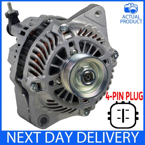 Fits suzuki splash swift 1 - fits, 1.0