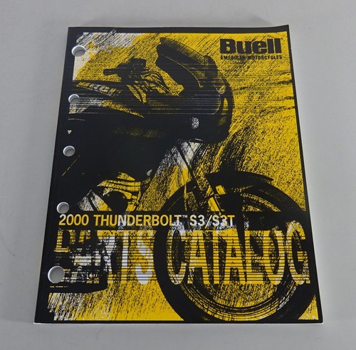 Parts catalog spare - /,