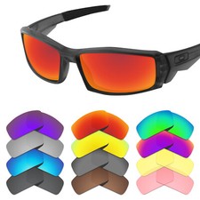 EYAR Replacement Lenses