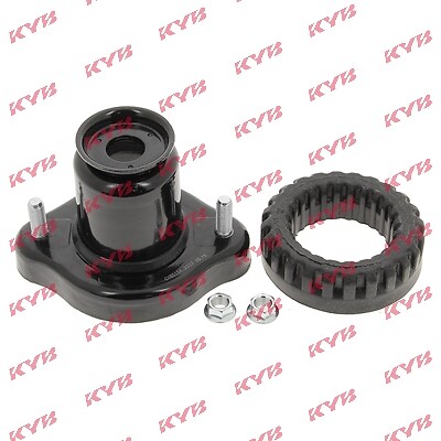 Kyb sm5788 top - strut, mounting
