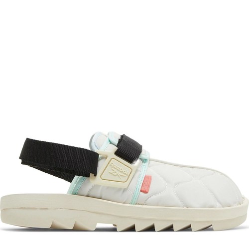 Gw8323 mens reebok beatnik - mens,