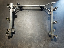 AUDI A6 C5 / A4 B5 FUEL