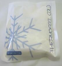 Instant Cooling Compress