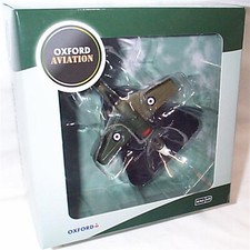 OXFORD DIECAST AC076 1/72