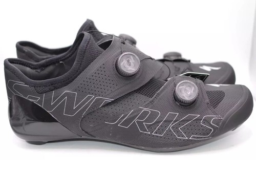 Specialized ares works - specialized, s-works