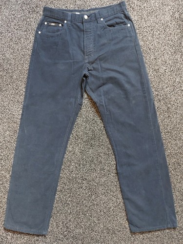Hugo boss vintage jeans - hugo,