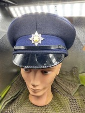 Original British Army Royal