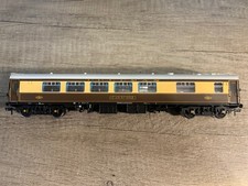 Bachmann 39-300 OO Gauge SK