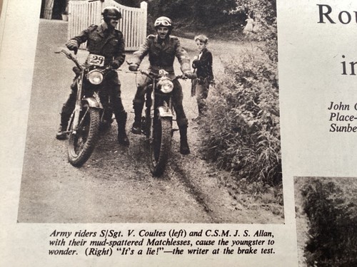 James t placed 1957 - placed,