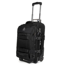 Granite Gear Wheeled Duffle