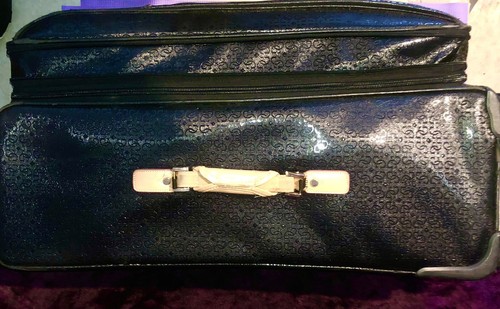 Guess luggage - g, by