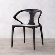 SCANDINAVIAN JAPANDI STYLE