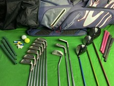 COBRA⛳KING COBRA 2⛳13 CLUB