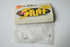 RC Stuff Sinyih GS21 Pins