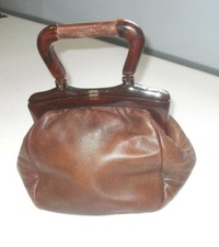 VINTAGE 1950s FREEDEX ENGLAND