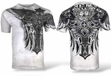 Xtreme Couture by Affliction