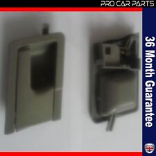 Door Handle RIGHT fits VW