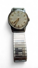 Rolex TUDOR Vintage  Watch 1940s
