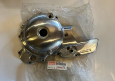 Original ignition housing new