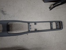 FORD SIERRA RS COSWORTH 500 CENTER CONSOLE  TRIM  83BE A04 5B54CA