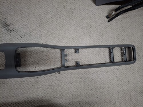 Ford sierra cosworth 500 - ford,