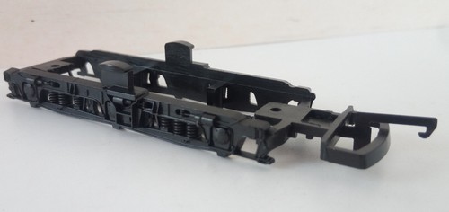 Lima gauge type br - lima, /