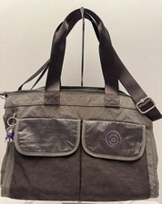 Kipling Messenger Laptop